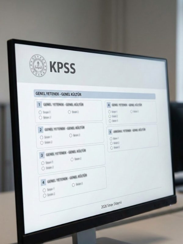 kpss